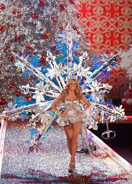 福利直播专区海报剧照