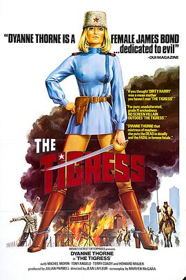 国产剧情麻豆免费观看海报剧照