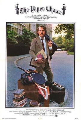 特黄特色的大片在线观看免费视频海报剧照