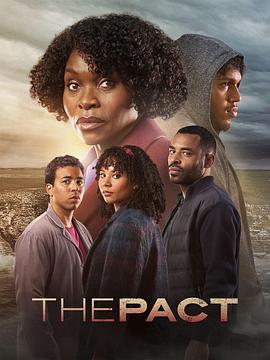 超碰午夜在线免费看海报剧照