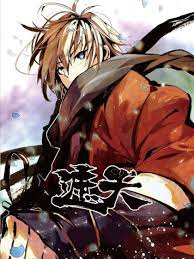 颂歌无删减海报剧照