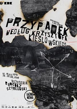 欧美大胆的级视频海报剧照