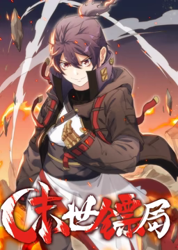 惠州菲尔姆院排期海报剧照