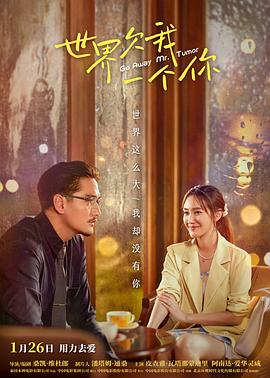 少妇原味专区海报剧照