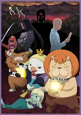 韩国无码无卡毛片海报剧照